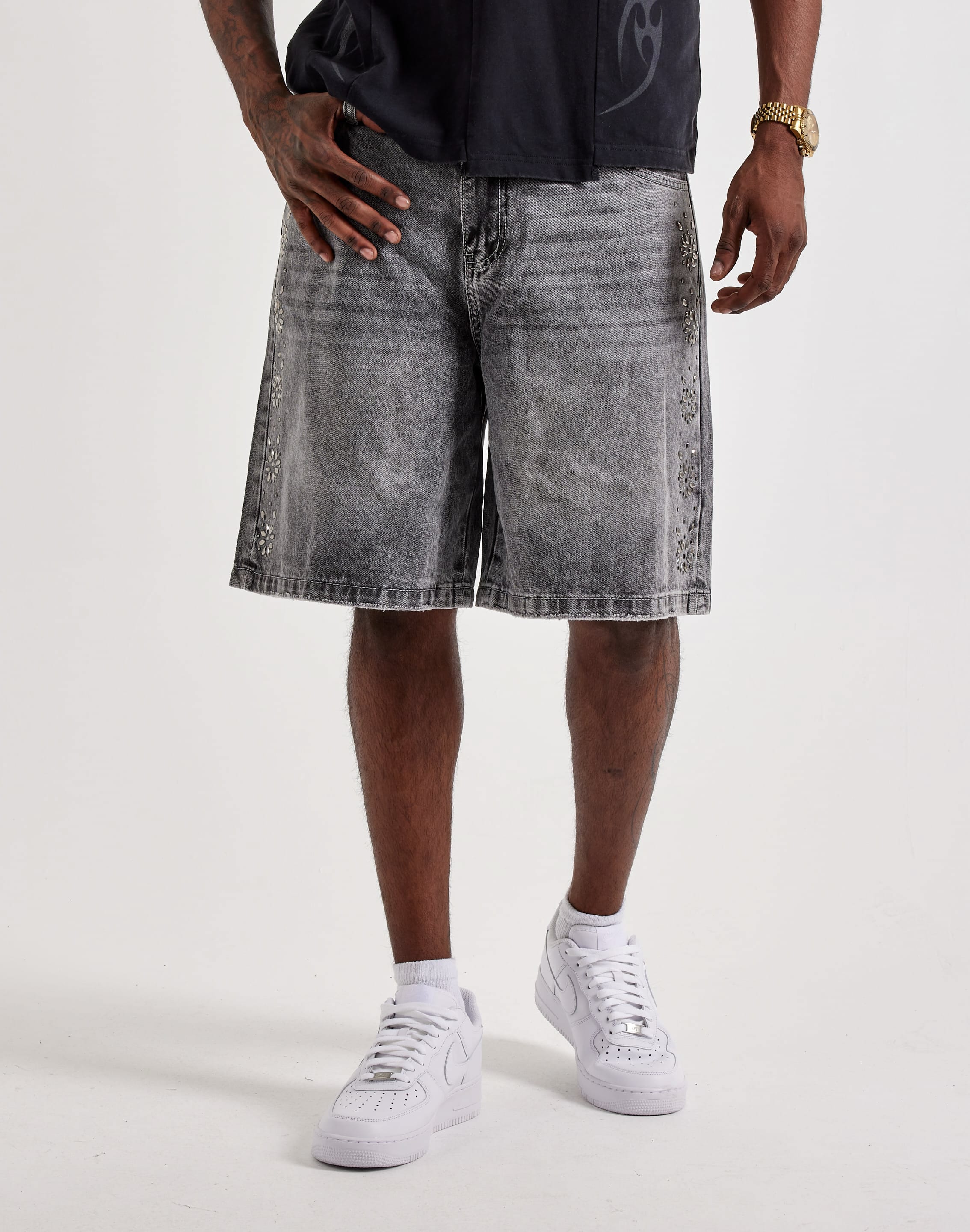 Discount Eligible - Non Sale Apparel